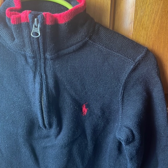 Polo Ralph Lauren - Picture 3 of 11
